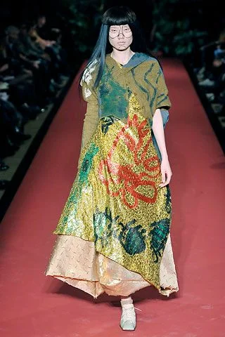 Look 43